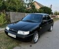 Черный ВАЗ 2110, объемом двигателя 1.5 л и пробегом 300 тыс. км за 1122 $, фото 1 на Automoto.ua