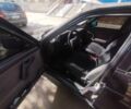Чорний ВАЗ 2110, об'ємом двигуна 1.5 л та пробігом 256 тис. км за 3100 $, фото 5 на Automoto.ua
