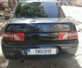 Чорний ВАЗ 2110, об'ємом двигуна 1.5 л та пробігом 256 тис. км за 3100 $, фото 1 на Automoto.ua