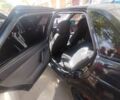 Чорний ВАЗ 2110, об'ємом двигуна 1.5 л та пробігом 256 тис. км за 3100 $, фото 6 на Automoto.ua