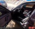 Чорний ВАЗ 2110, об'ємом двигуна 1.5 л та пробігом 256 тис. км за 3100 $, фото 3 на Automoto.ua