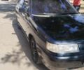 Чорний ВАЗ 2110, об'ємом двигуна 1.5 л та пробігом 256 тис. км за 3100 $, фото 3 на Automoto.ua