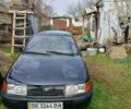 Черный ВАЗ 2110, объемом двигателя 1.5 л и пробегом 361 тыс. км за 1379 $, фото 1 на Automoto.ua