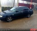 Чорний ВАЗ 2110, об'ємом двигуна 1.5 л та пробігом 0 тис. км за 1599 $, фото 3 на Automoto.ua
