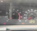 Черный ВАЗ 2110, объемом двигателя 1.5 л и пробегом 250 тыс. км за 1650 $, фото 13 на Automoto.ua