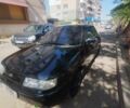 Чорний ВАЗ 2110, об'ємом двигуна 1.5 л та пробігом 256 тис. км за 3100 $, фото 2 на Automoto.ua
