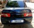 Чорний ВАЗ 2110, об'ємом двигуна 1.5 л та пробігом 256 тис. км за 3100 $, фото 1 на Automoto.ua