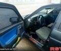 Чорний ВАЗ 2110, об'ємом двигуна 1.5 л та пробігом 0 тис. км за 1599 $, фото 4 на Automoto.ua