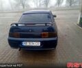 Чорний ВАЗ 2110, об'ємом двигуна 1.5 л та пробігом 0 тис. км за 1599 $, фото 2 на Automoto.ua