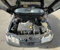 Чорний ВАЗ 2110, об'ємом двигуна 0 л та пробігом 303 тис. км за 1150 $, фото 6 на Automoto.ua