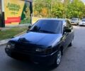 Черный ВАЗ 2110, объемом двигателя 1.6 л и пробегом 280 тыс. км за 1600 $, фото 1 на Automoto.ua