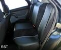 Черный ВАЗ 2110, объемом двигателя 1.5 л и пробегом 217 тыс. км за 1500 $, фото 5 на Automoto.ua
