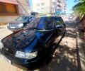 Чорний ВАЗ 2110, об'ємом двигуна 1.5 л та пробігом 256 тис. км за 3100 $, фото 4 на Automoto.ua
