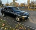 Черный ВАЗ 2110, объемом двигателя 1.5 л и пробегом 180 тыс. км за 1550 $, фото 5 на Automoto.ua