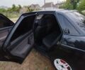 Черный ВАЗ 2110, объемом двигателя 1.5 л и пробегом 250 тыс. км за 3300 $, фото 3 на Automoto.ua