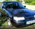 Черный ВАЗ 2110, объемом двигателя 1.5 л и пробегом 217 тыс. км за 1500 $, фото 3 на Automoto.ua