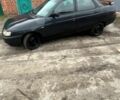 Черный ВАЗ 2110, объемом двигателя 1.5 л и пробегом 256 тыс. км за 1950 $, фото 1 на Automoto.ua