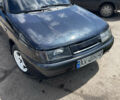 Чорний ВАЗ 2110, об'ємом двигуна 1.5 л та пробігом 261 тис. км за 1400 $, фото 1 на Automoto.ua