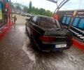 Черный ВАЗ 2110, объемом двигателя 1.5 л и пробегом 0 тыс. км за 1400 $, фото 1 на Automoto.ua
