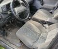 Черный ВАЗ 2110, объемом двигателя 1.5 л и пробегом 361 тыс. км за 1379 $, фото 10 на Automoto.ua