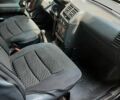 Черный ВАЗ 2110, объемом двигателя 1.5 л и пробегом 180 тыс. км за 1209 $, фото 5 на Automoto.ua