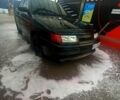 Черный ВАЗ 2110, объемом двигателя 1.5 л и пробегом 0 тыс. км за 1400 $, фото 1 на Automoto.ua