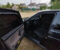 Черный ВАЗ 2110, объемом двигателя 1.5 л и пробегом 250 тыс. км за 3300 $, фото 4 на Automoto.ua
