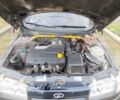 Чорний ВАЗ 2110, об'ємом двигуна 1.5 л та пробігом 250 тис. км за 3300 $, фото 1 на Automoto.ua
