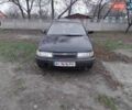 Чорний ВАЗ 2110, об'ємом двигуна 1.5 л та пробігом 320 тис. км за 850 $, фото 1 на Automoto.ua