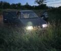 Черный ВАЗ 2110, объемом двигателя 1 л и пробегом 220 тыс. км за 833 $, фото 1 на Automoto.ua