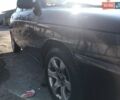 Чорний ВАЗ 2110, об'ємом двигуна 1.5 л та пробігом 200 тис. км за 1500 $, фото 2 на Automoto.ua