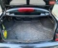 ВАЗ 2110 2004 в Прилуках на Automoto.ua Черный ВАЗ 2110, объемом двигателя 1.5 л и пробегом 220 тыс. км за 1850 $, фото 8 на Automoto.ua