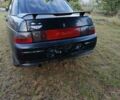 Черный ВАЗ 2110, объемом двигателя 0 л и пробегом 300 тыс. км за 1450 $, фото 3 на Automoto.ua