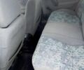 Чорний ВАЗ 2110, об'ємом двигуна 1.6 л та пробігом 216 тис. км за 1900 $, фото 7 на Automoto.ua