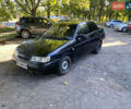 Черный ВАЗ 2110, объемом двигателя 1.5 л и пробегом 244 тыс. км за 950 $, фото 1 на Automoto.ua