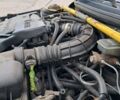 Черный ВАЗ 2110, объемом двигателя 1.5 л и пробегом 319 тыс. км за 1250 $, фото 8 на Automoto.ua