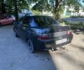 Чорний ВАЗ 2110, об'ємом двигуна 1.5 л та пробігом 304 тис. км за 899 $, фото 2 на Automoto.ua