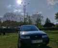 Черный ВАЗ 2110, объемом двигателя 1.5 л и пробегом 197 тыс. км за 2200 $, фото 2 на Automoto.ua