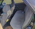 Черный ВАЗ 2110, объемом двигателя 1.5 л и пробегом 197 тыс. км за 2200 $, фото 4 на Automoto.ua