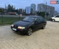 Чорний ВАЗ 2110, об'ємом двигуна 1.5 л та пробігом 270 тис. км за 1399 $, фото 1 на Automoto.ua