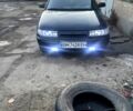 Черный ВАЗ 2110, объемом двигателя 1.5 л и пробегом 285 тыс. км за 1700 $, фото 1 на Automoto.ua