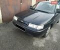 Чорний ВАЗ 2110, об'ємом двигуна 1.5 л та пробігом 160 тис. км за 2150 $, фото 1 на Automoto.ua