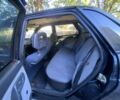 Чорний ВАЗ 2110, об'ємом двигуна 1.5 л та пробігом 304 тис. км за 899 $, фото 4 на Automoto.ua