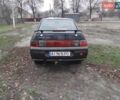 Чорний ВАЗ 2110, об'ємом двигуна 1.5 л та пробігом 320 тис. км за 850 $, фото 8 на Automoto.ua