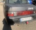 Чорний ВАЗ 2110, об'ємом двигуна 1.6 л та пробігом 190 тис. км за 1010 $, фото 1 на Automoto.ua