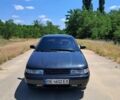 Чорний ВАЗ 2110, об'ємом двигуна 1.5 л та пробігом 330 тис. км за 2197 $, фото 1 на Automoto.ua
