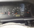 Чорний ВАЗ 2110, об'ємом двигуна 1.5 л та пробігом 174 тис. км за 2000 $, фото 1 на Automoto.ua