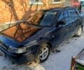 Черный ВАЗ 2110, объемом двигателя 1.5 л и пробегом 170 тыс. км за 1400 $, фото 1 на Automoto.ua