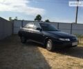 Чорний ВАЗ 2110, об'ємом двигуна 1.5 л та пробігом 145 тис. км за 3600 $, фото 1 на Automoto.ua