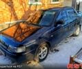Черный ВАЗ 2110, объемом двигателя 1.5 л и пробегом 0 тыс. км за 1400 $, фото 1 на Automoto.ua